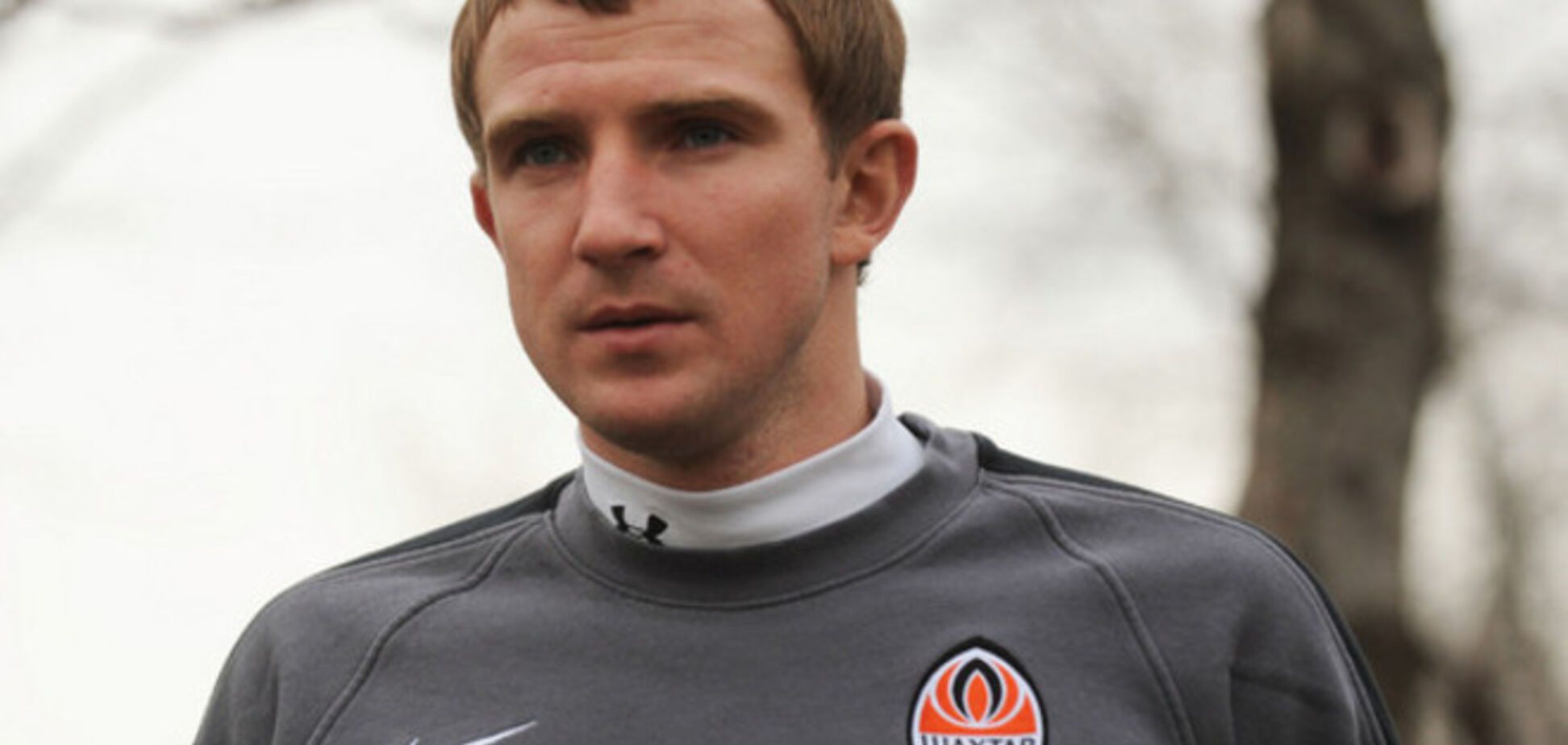 Футболист 'Шахтера' уверен, что Лукашенко поможет БАТЭ