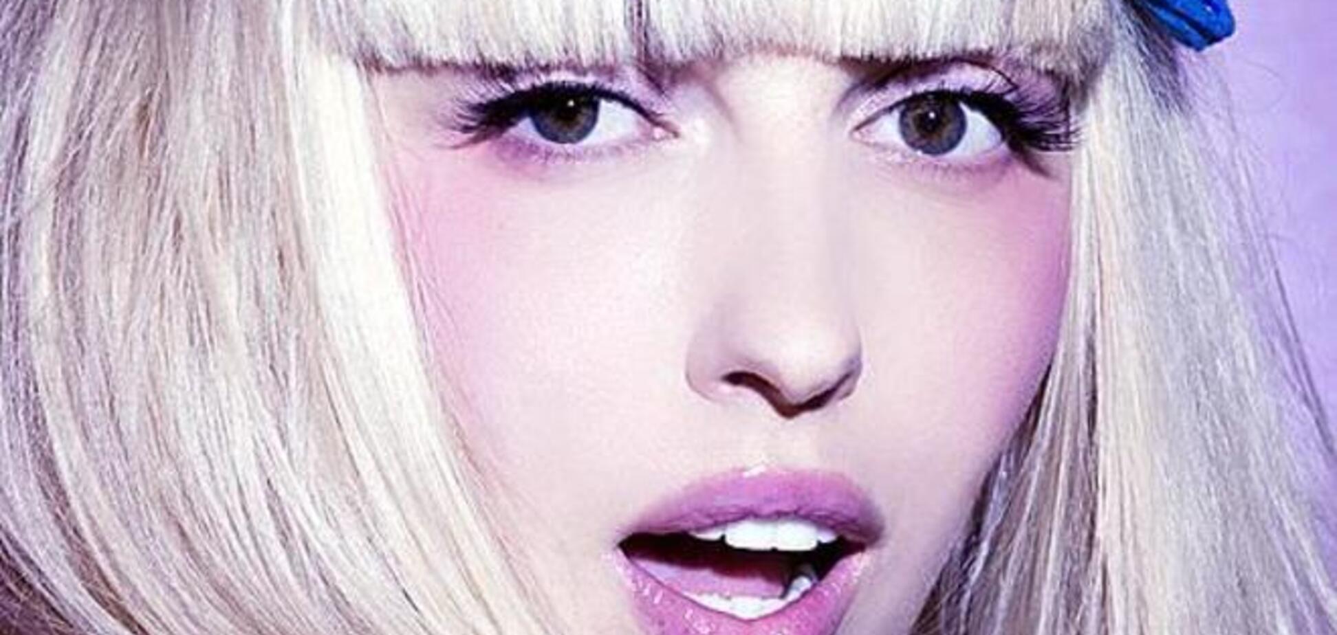 Оля Полякова поругалась с мамой-москвичкой из-за событий в Украине