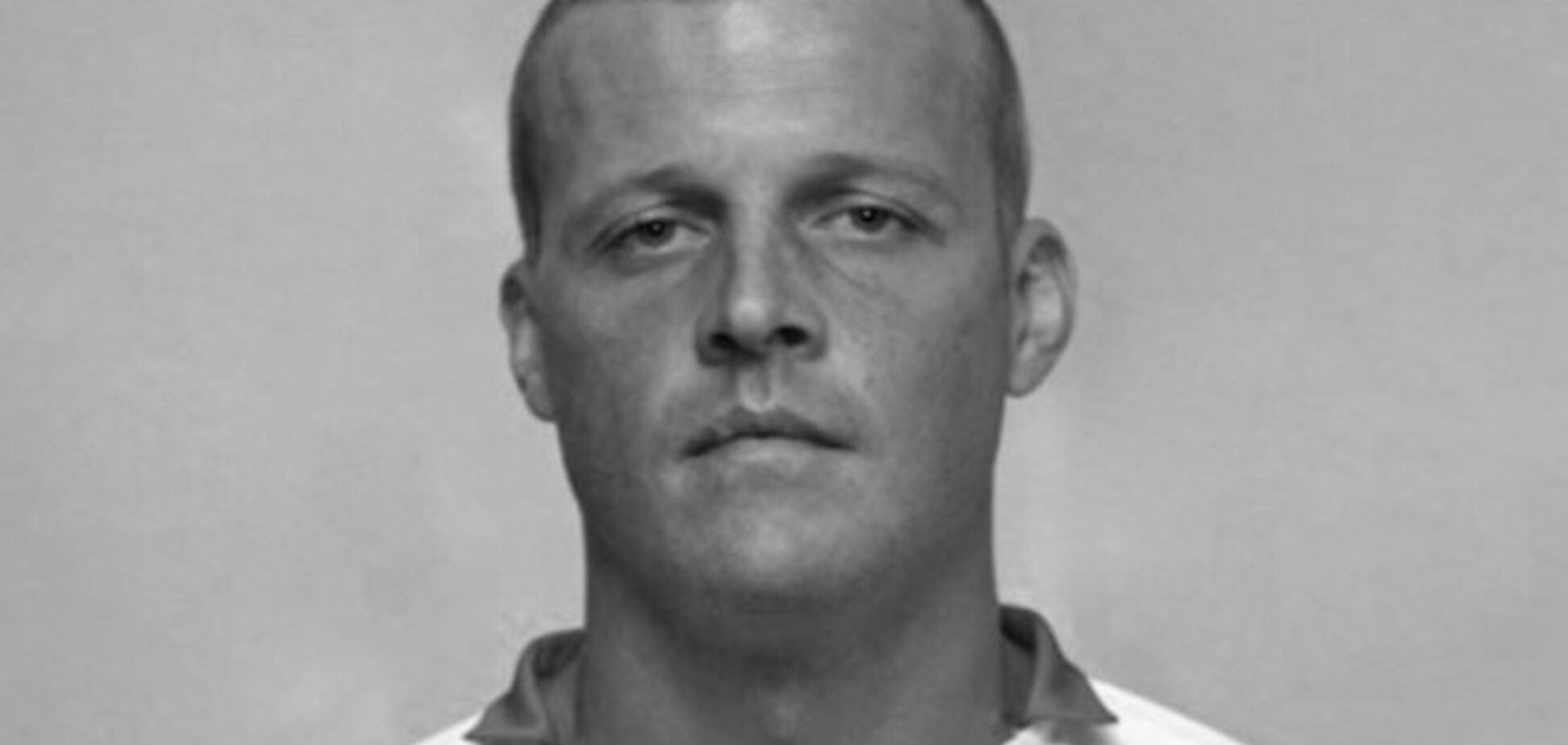 Погиб экс-футболист сборной Украины Сергей Закарлюка