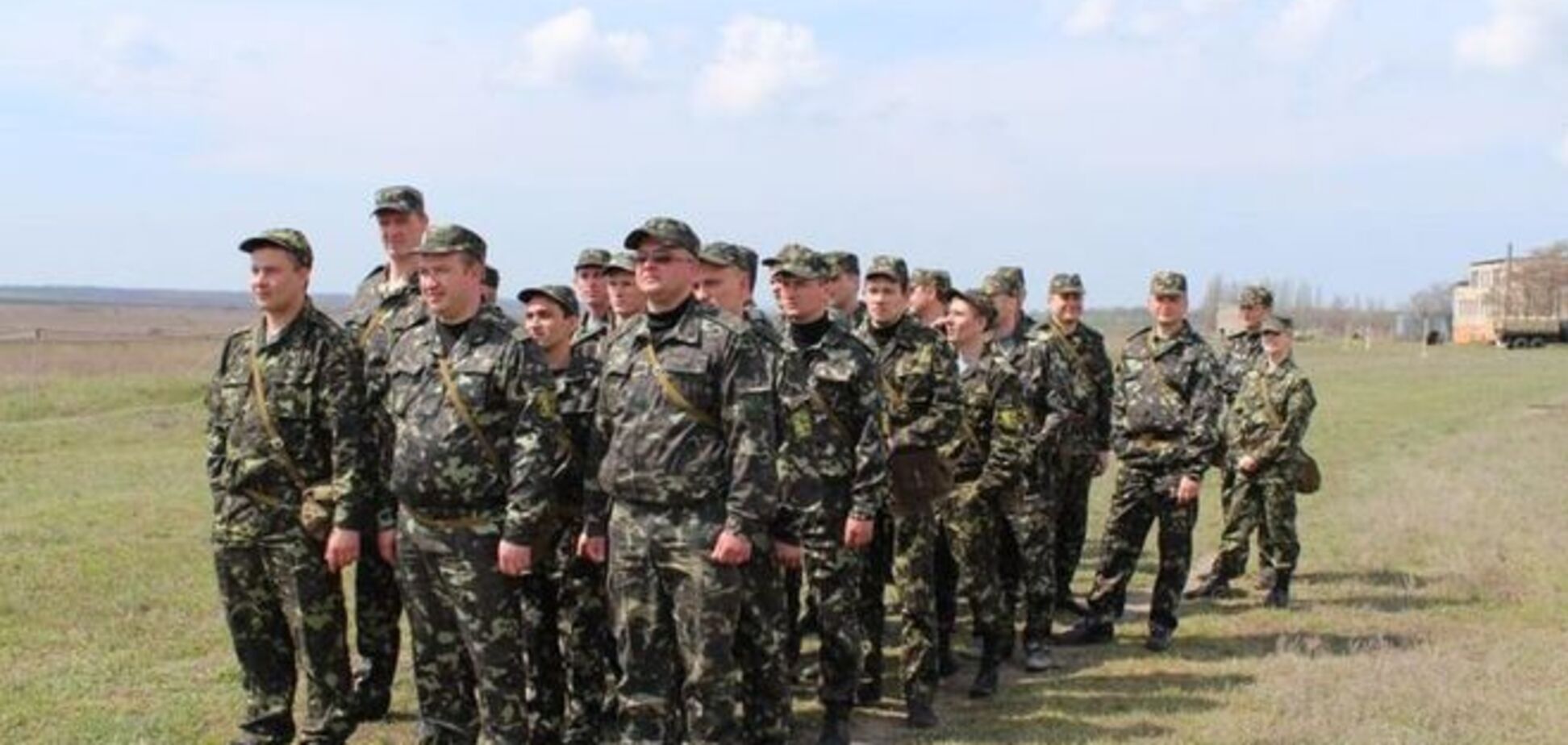 За выходные террористы на Донбассе пытались выполнить три основные задачи  