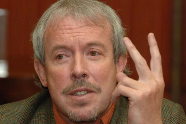 Макаревич не держит зла на 'оболваненных' пропагандой Кремля: они мне чудовищно неинтересны