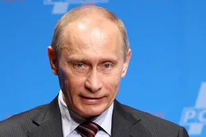 Как Путин готовил страну к войне