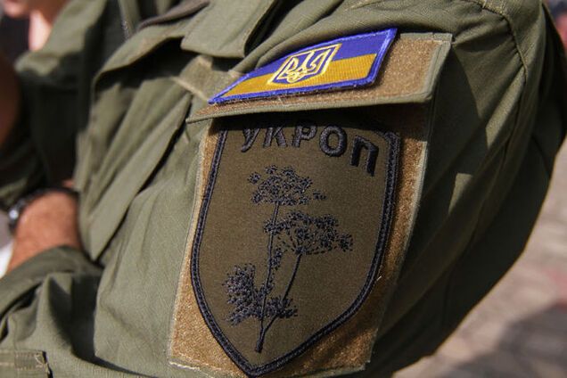 В Одессе учительница рассказала школьникам, как 'укропы' на Донбассе сажают на кол детей