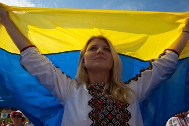 З'явився новий вид шахрайства: злочинці 'тиснуть' на патріотизм і співчуття українців