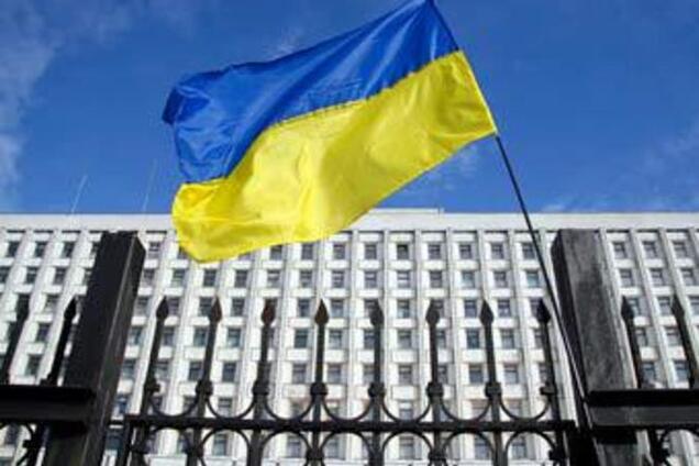 Новая власть – старые технологии. Кто избирается в 'проблемных' округах?