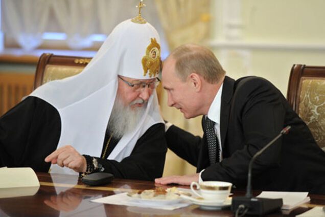 Банальность ядерного зла
