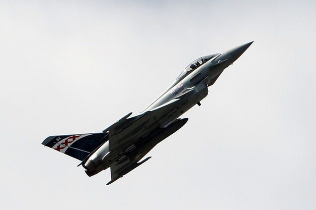 Болгария решила отказаться от российской авиационной техники