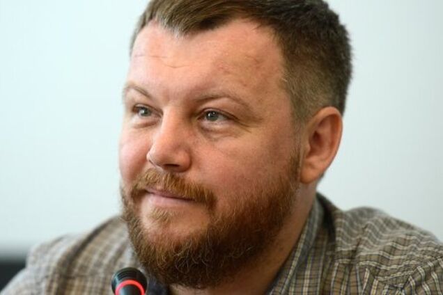 Кремлівські 'стратеги' змінюють тактику