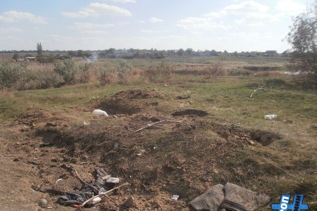 'Служили-служили и сделали то, что сделали': в ГПУ нашли первопричину 'иловайской трагедии'