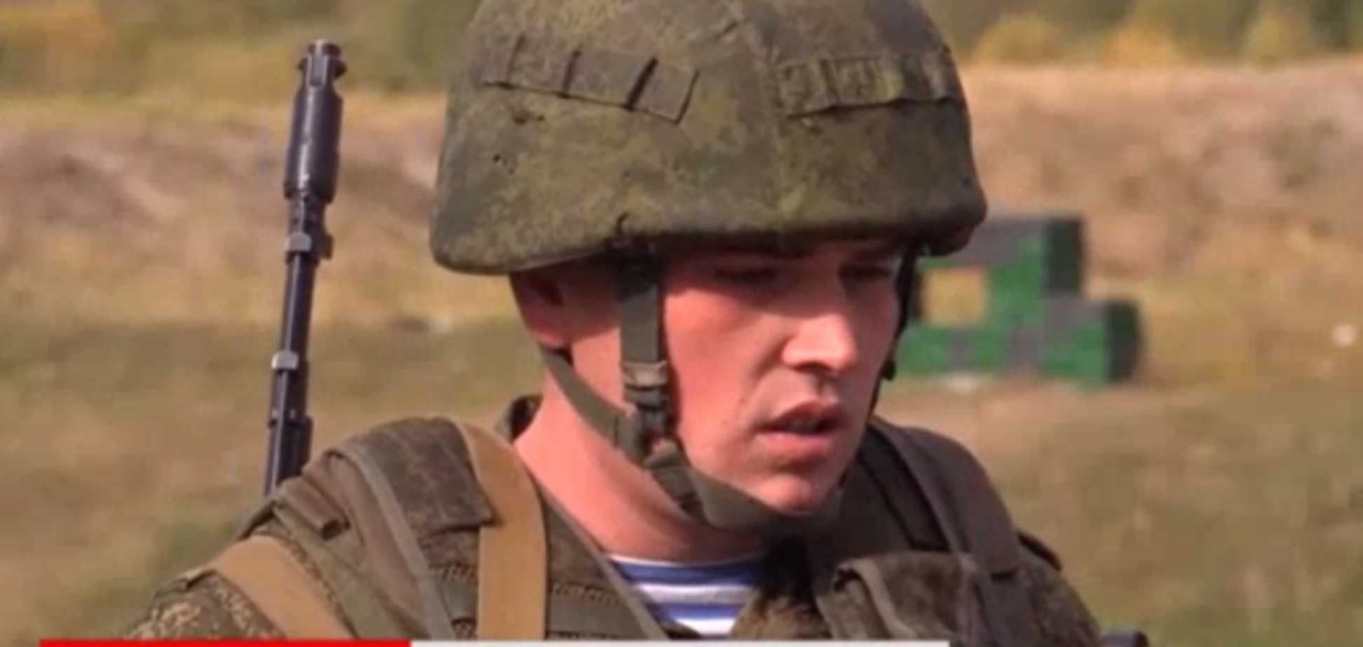 Двох 'загиблих' десантників РФ, що побували в полоні в Україні, знайшли живими в Росії