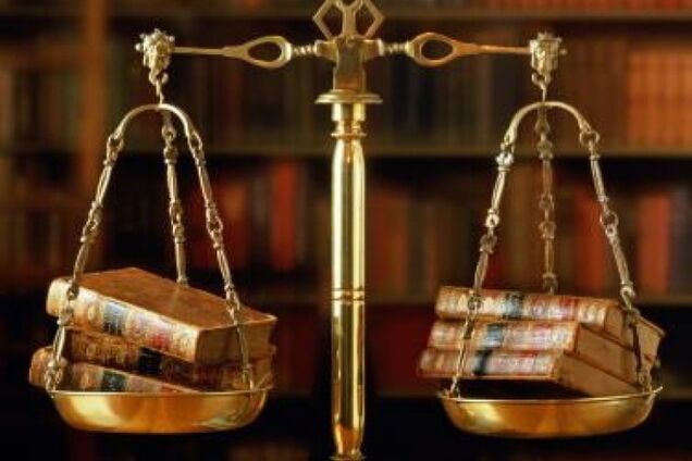 В ВССУ считают, что судья по делу Шепелевой превысил установленные законом полномочия