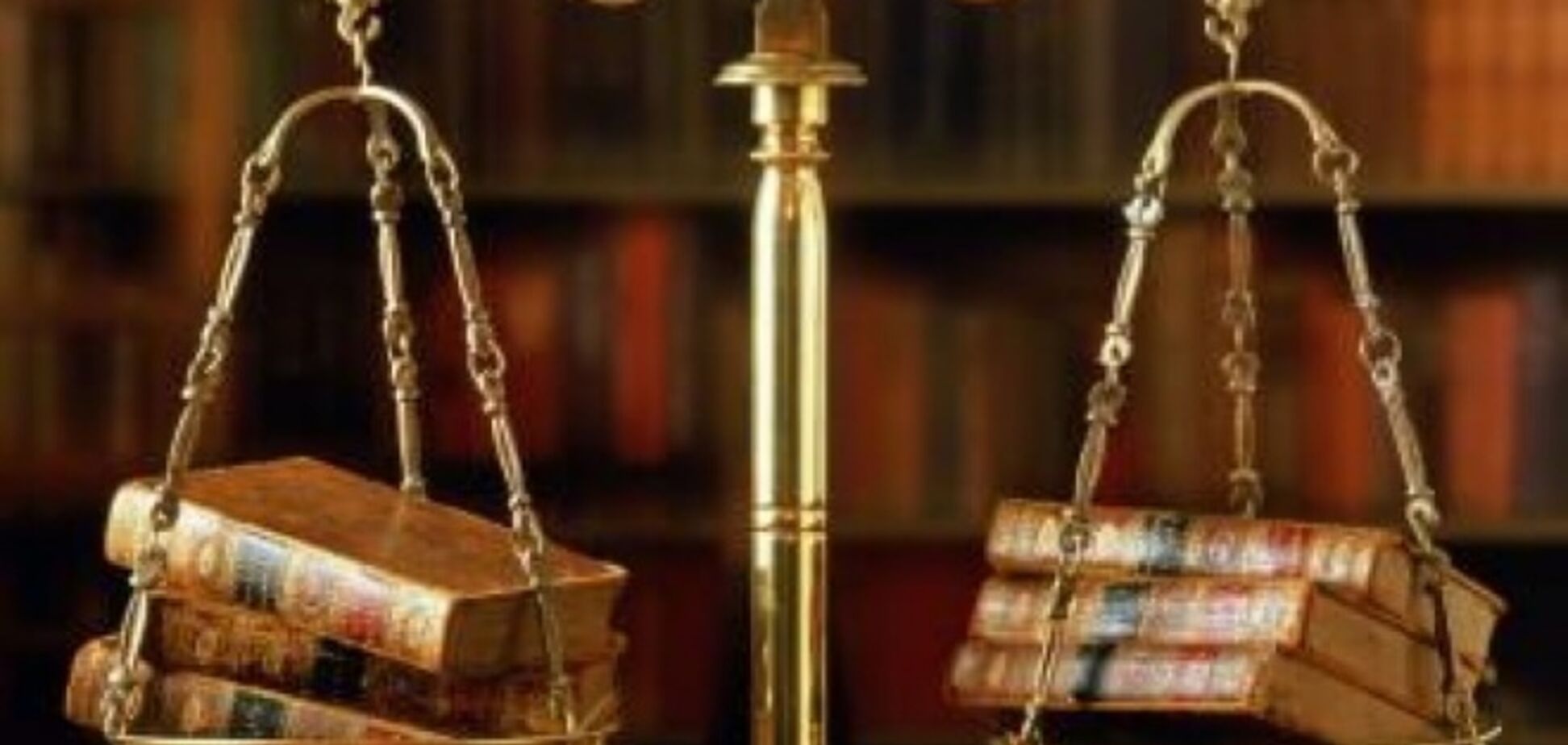 В ВССУ считают, что судья по делу Шепелевой превысил установленные законом полномочия