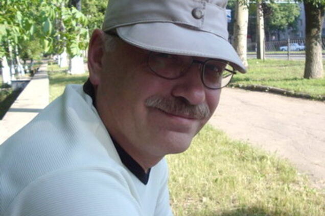 Ляшко ведет в Раду товарища министра 'ДНР'