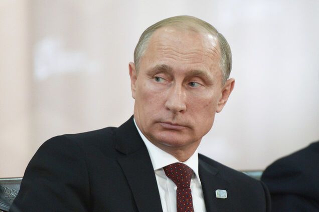 Російський політолог розповів, чому Путіна можна вважати язичником