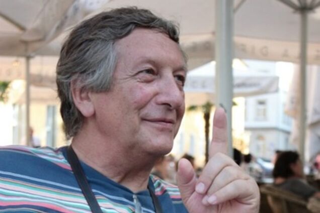 Янукович, Азаров і Пшонка ще 10 раз можуть повернутися на політичну верхівку - російський політик