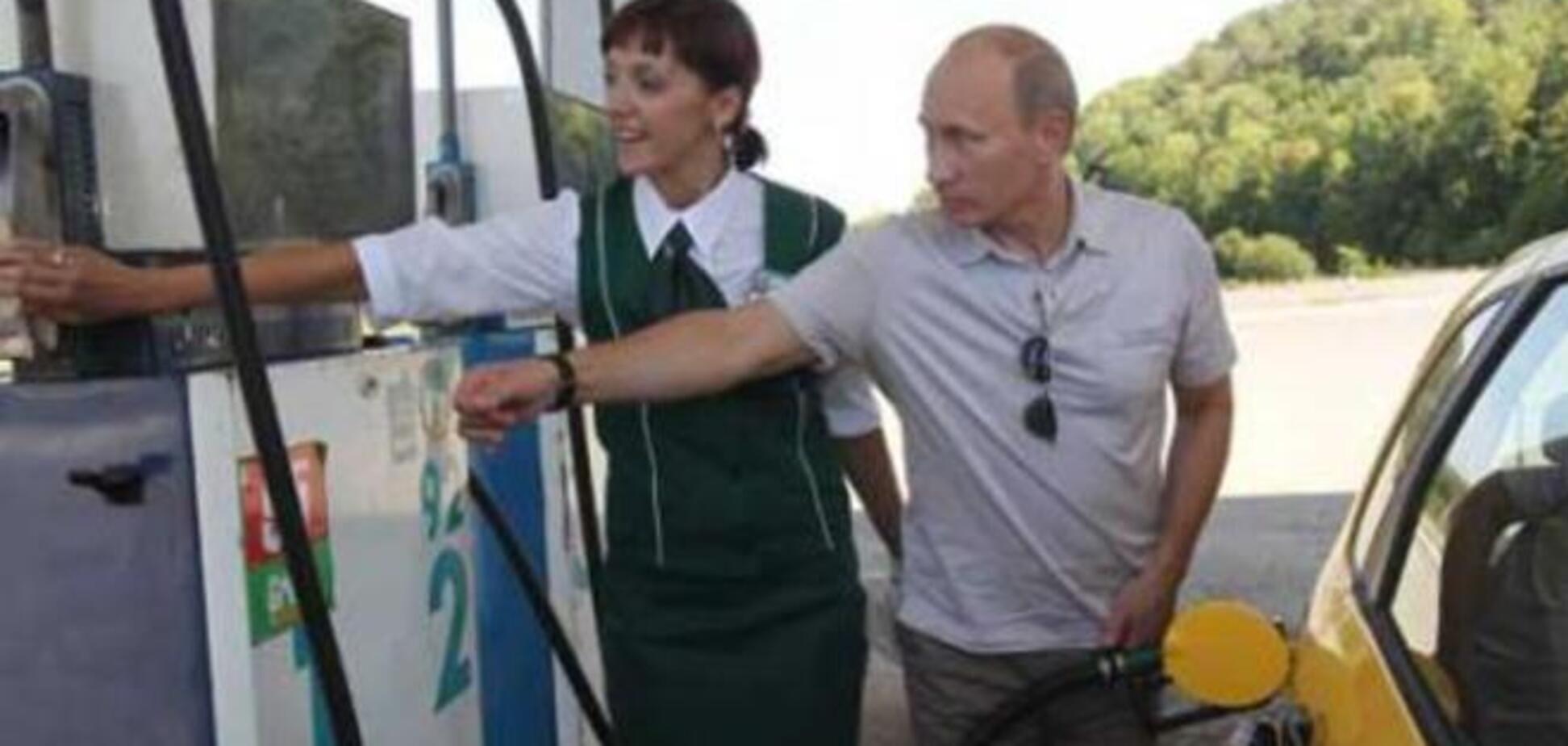 Бензоколонка закрывается навсегда: к чему приведет снижение нефтяных цен