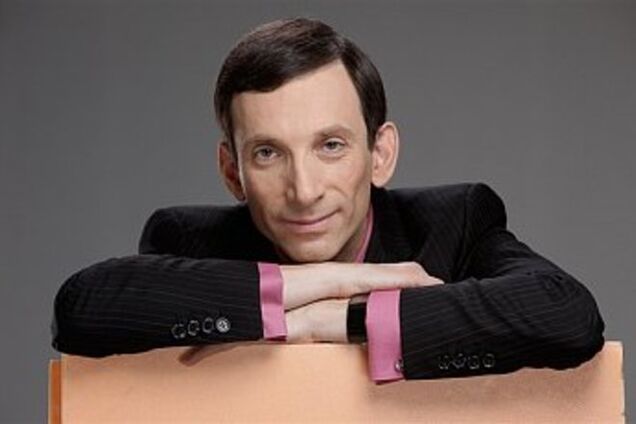 Ночной дозор Путина, или Страх перед Майданом