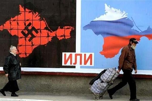 Военный эксперт рассказал, как ВС России проводят информационно-психологические операции на Донбассе