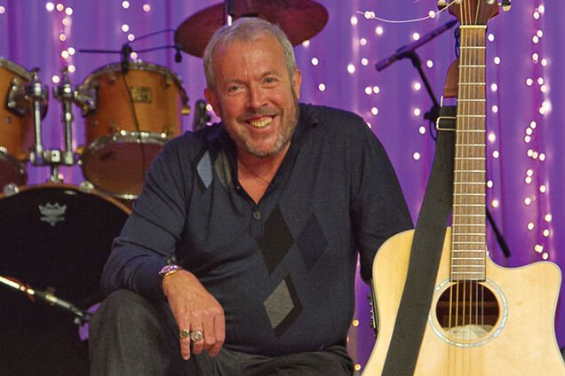 Макаревич назвал своих обидчиков крысами