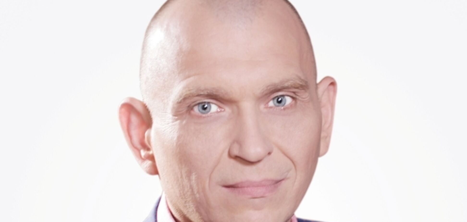 На финансовом рынке паника: компания MMCIS ввела ограничения на снятие средств