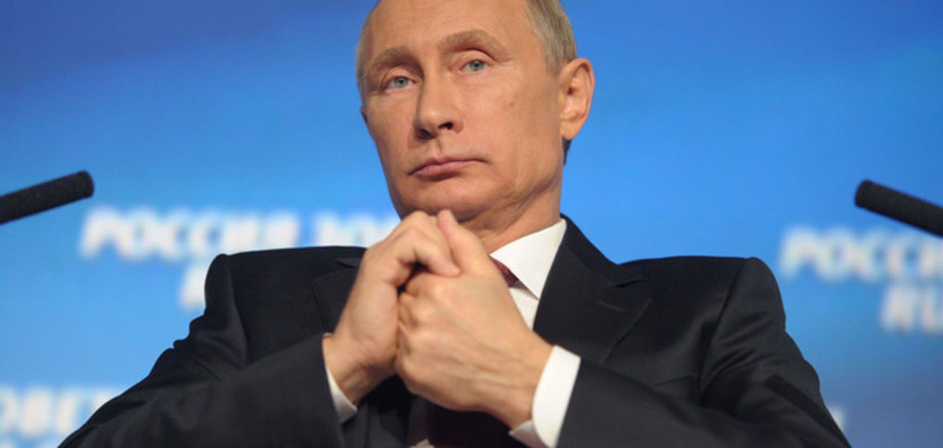Нумеролог рассказала, когда Путин успокоится и уйдет из политики