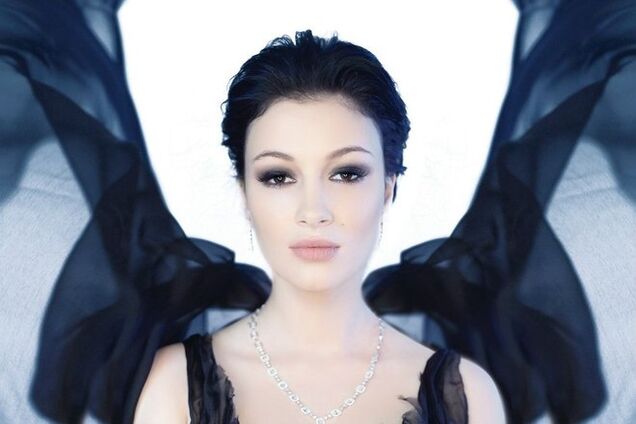 Приходько надеется, что Путин проведет именины с душами умерших