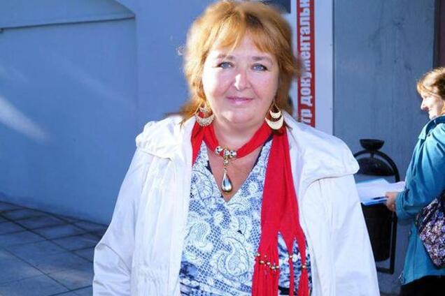 Российская правозащитница рассказала, чем обернется для России долголетие Путина