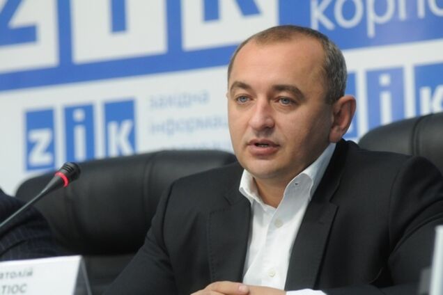 Главный военный прокурор рассказал о расследовании причин трагедии под Иловайском