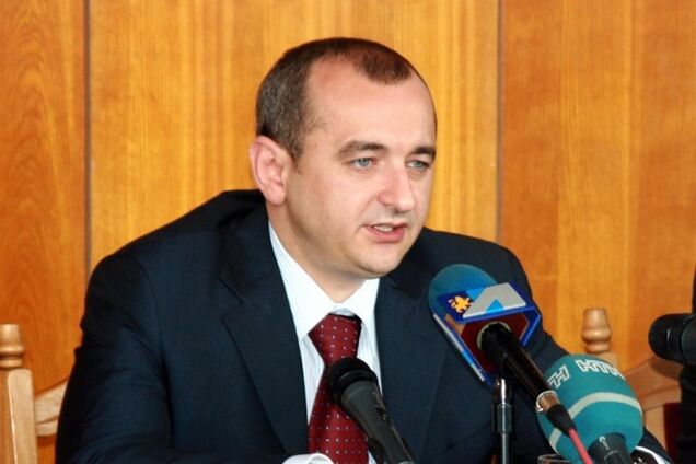 Военная прокуратура взялась за бывших министров обороны