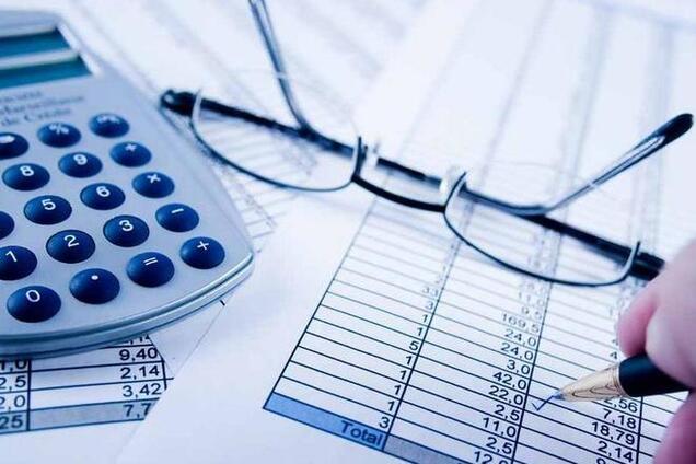 Налоговые инициативы Кабмина: хоть тушкой, хоть чучелом…