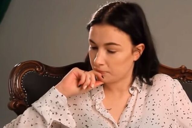 Путину пожелали увидеть на своем дне рождения гостей: матросов с 'Курска', детей Беслана, зрителей Норд-Оста