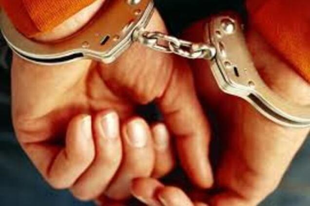 В общежитии сумского университета азиатский студент изнасиловал 17-летнюю девушку