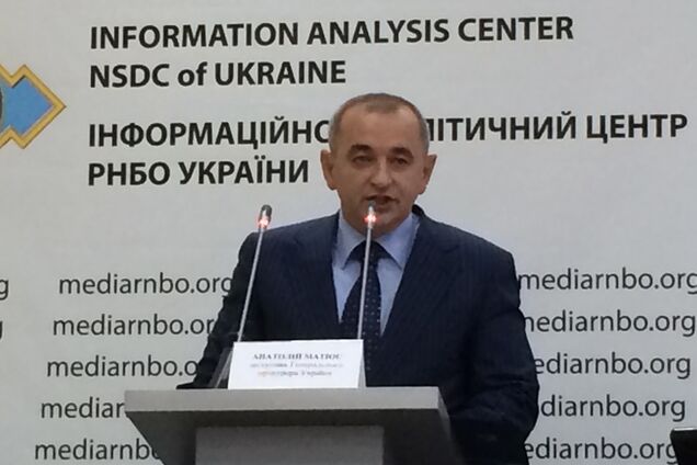 Против членов тендерного комитета Минобороны возбуждено уголовное дело