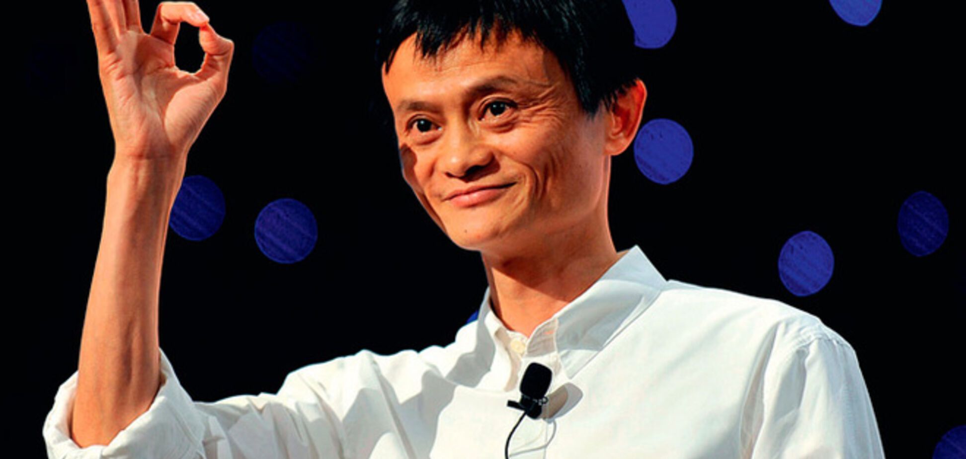 Мудрые советы топ-менеджерам от самого богатого человека в Китае