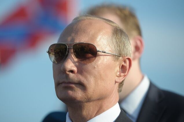Путин может 'сорваться с крючка' - The Washington Post о перемирии на Донбассе