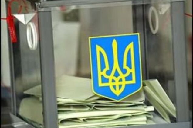 Хто стане новим прем'єром