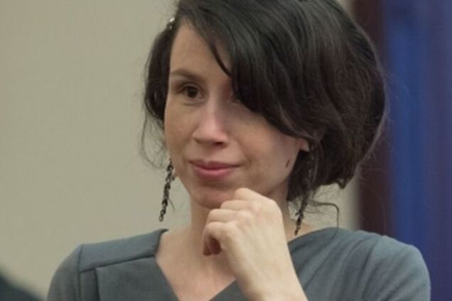 Яценюк уже продемонстрировал способность ломать коррупционные схемы - Чорновол