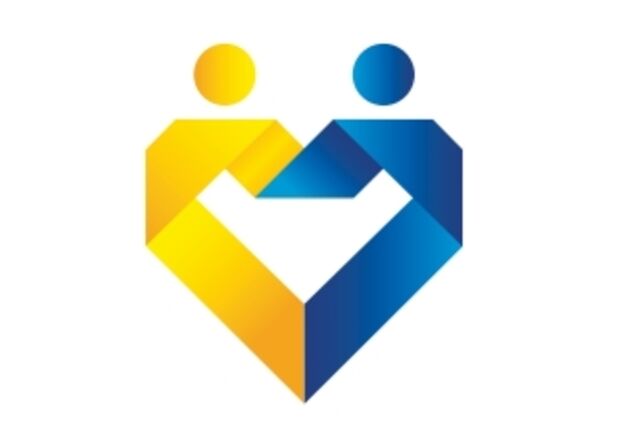 Социальное партнерство - путь к Европе