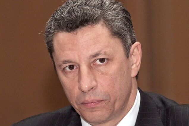 Бойко: нужно уделить максимальное внимание экстренной медицине, ведь от её работы зависит жизнь человека