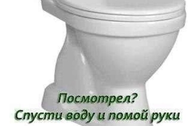 Корреспондент НТВ под видом продюсера 'Дождя' пыталась снять 'разоблачительный' сюжет об украинских наркодилерах
