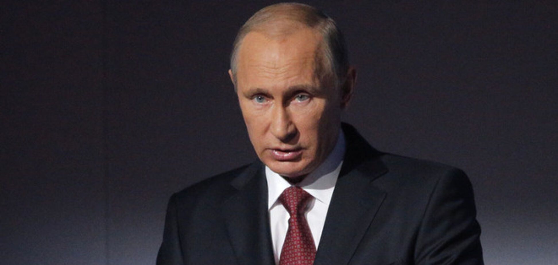 Астролог Влад Росс: осенью на Путина могут совершить покушение близкие ему люди