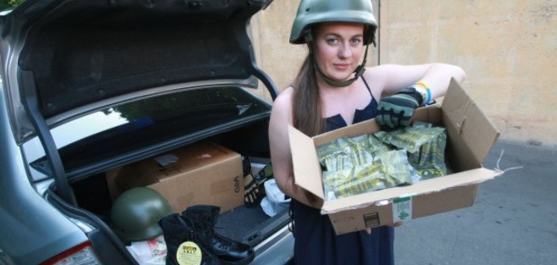 Война научила украинцев объединяться: мнение психолога о переменах в обществе