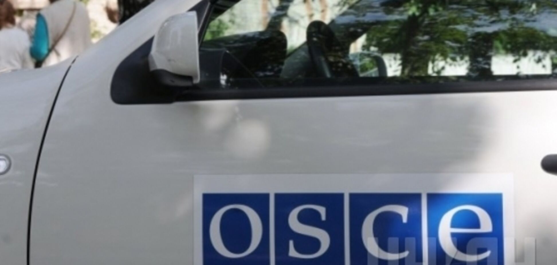 500 членів наглядової місії ОБСЄ пробудуть в Україні ще 6 місяців 