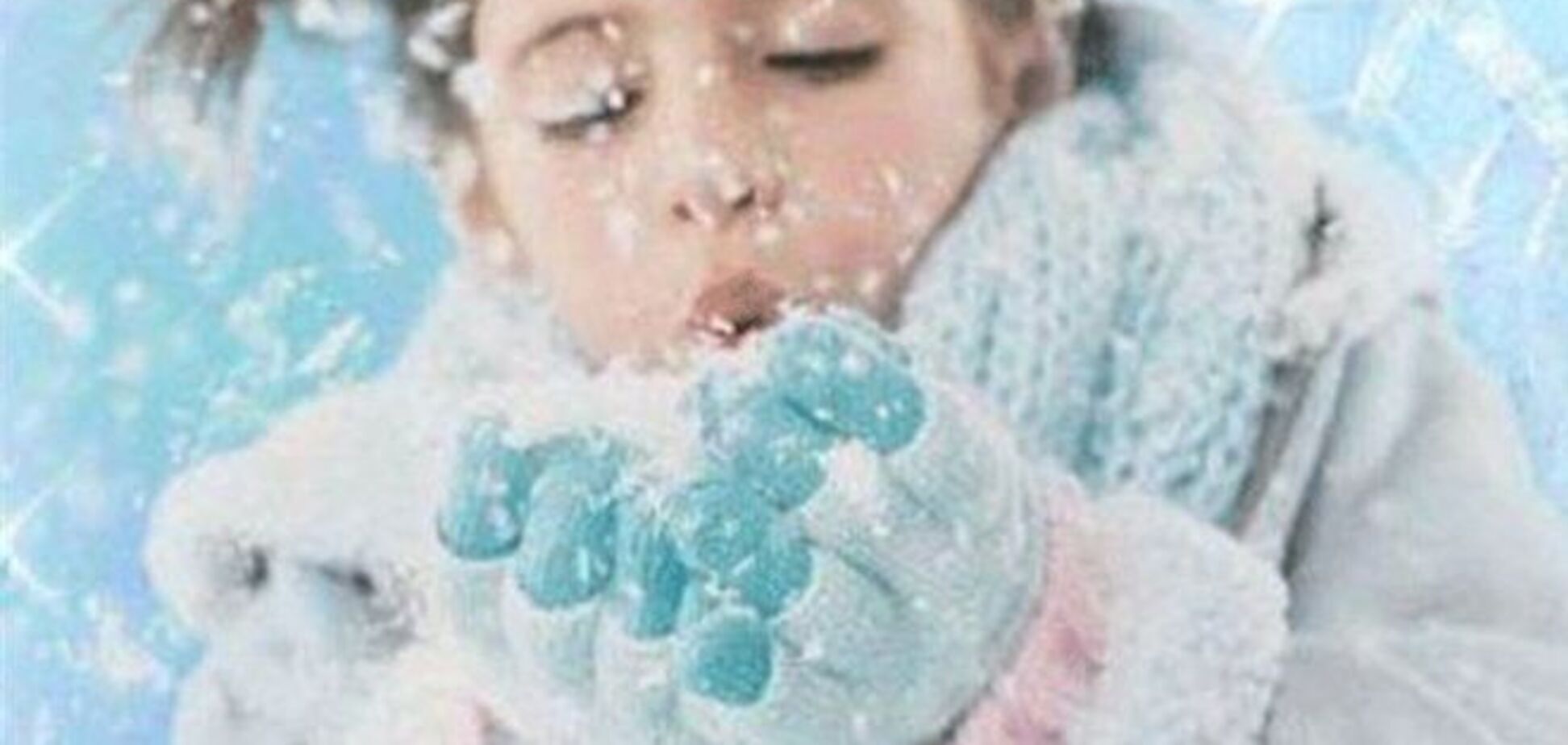 Чи влаштує нам Росія Холодомор?