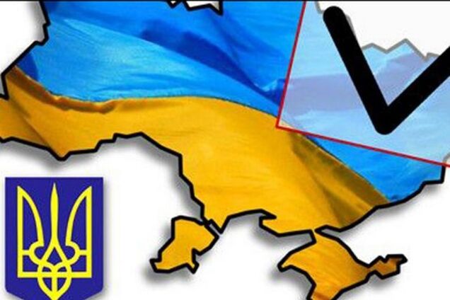 Жуткие оскорбления и подкуп избирателей – ключевые фишки избирательной кампании 2014 – МВД