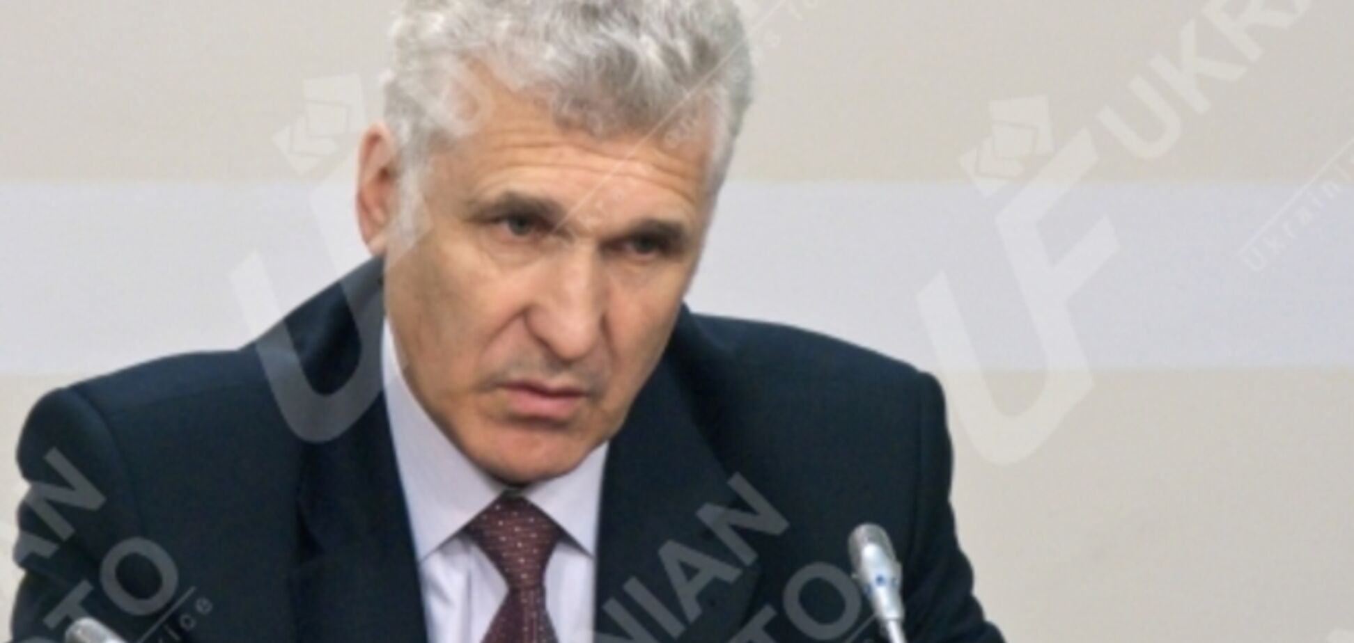 Заступник міністра інфраструктури 'відмив' на 'Укрзалізниці' десятки мільйонів гривень