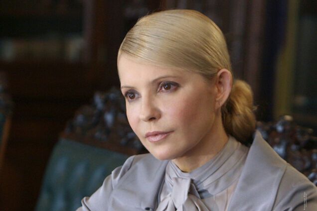 Надо поднять нашу оборонную промышленность, чтобы побеждать - Тимошенко