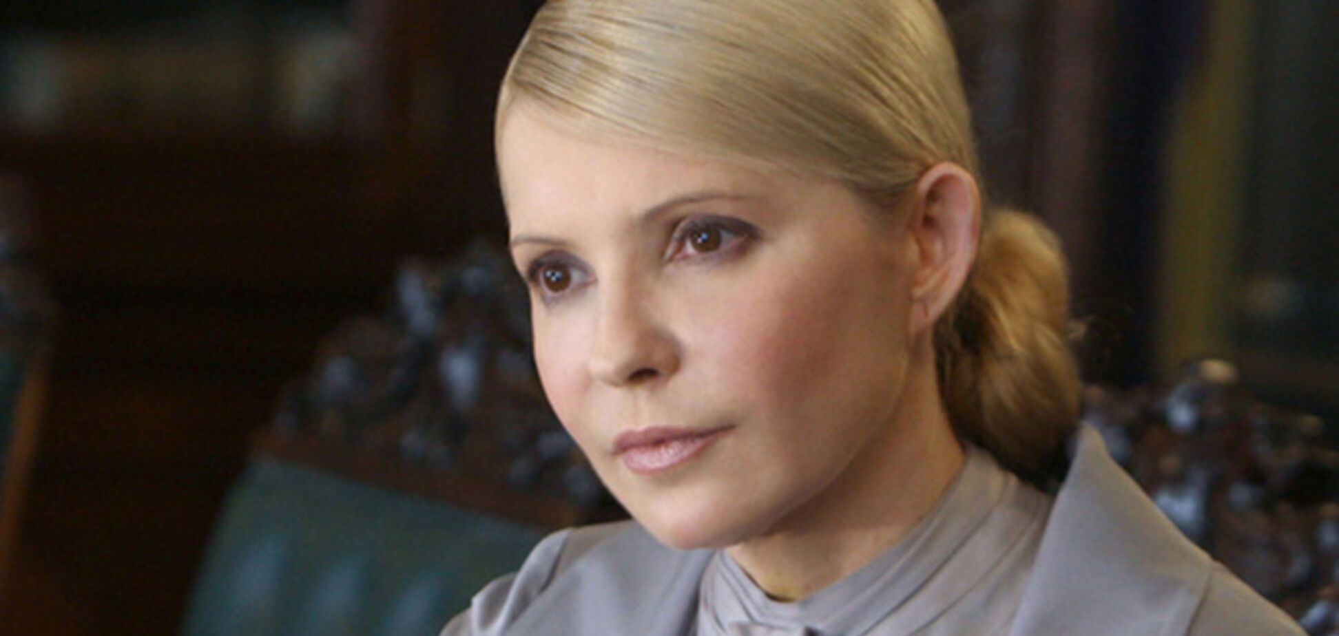 Надо поднять нашу оборонную промышленность, чтобы побеждать  - Тимошенко