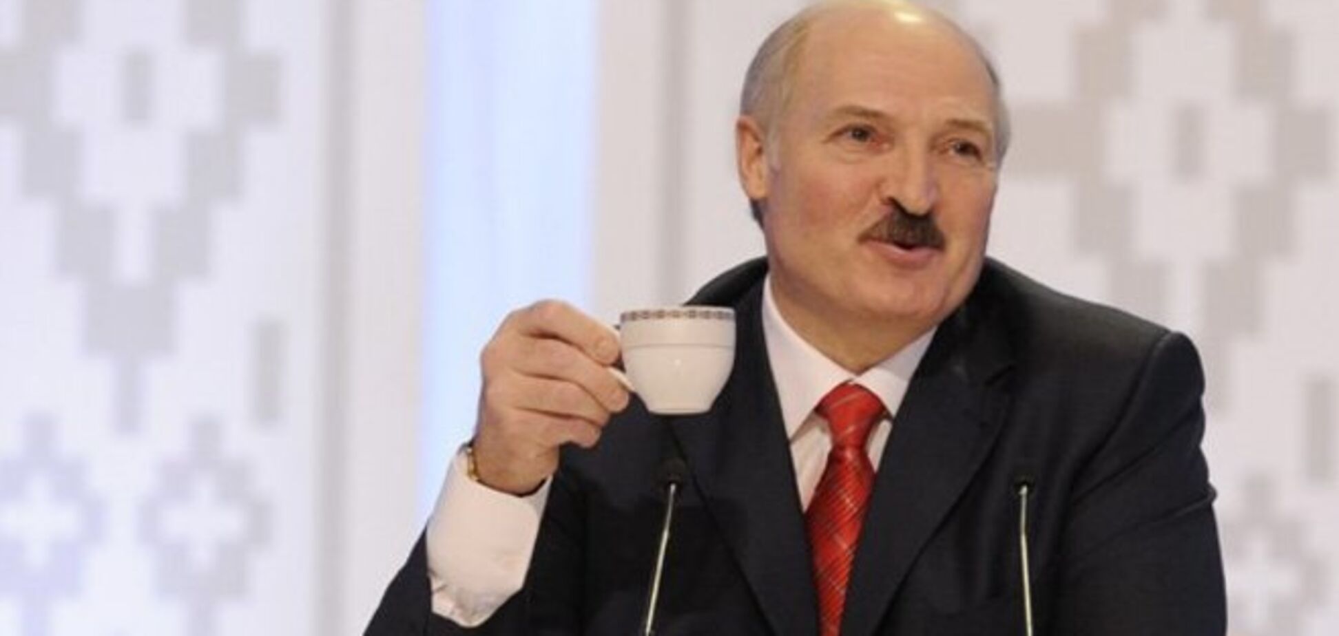 Беларусь заставила Путина платить ей $700 млн ежегодно за присоединение к ЕАЭС