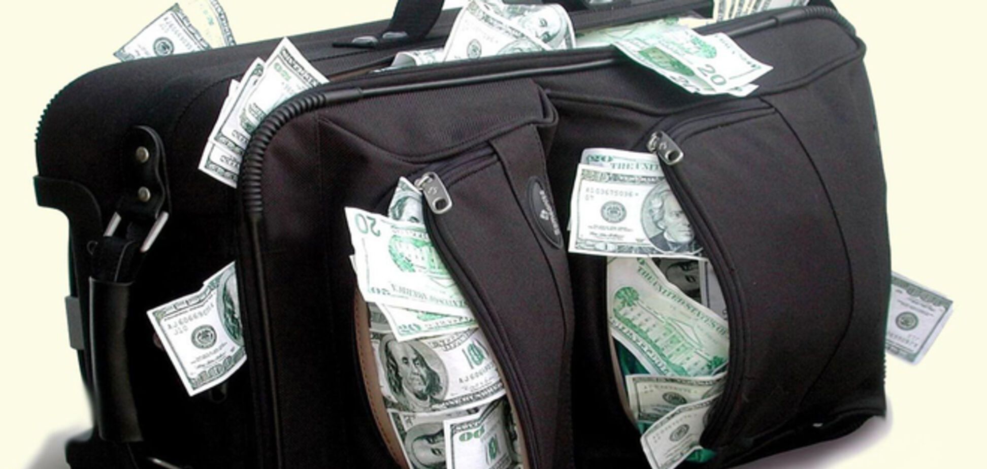 За прохідне місце у виборчому списку я заплатив $ 6 млн - нардеп Скосарь